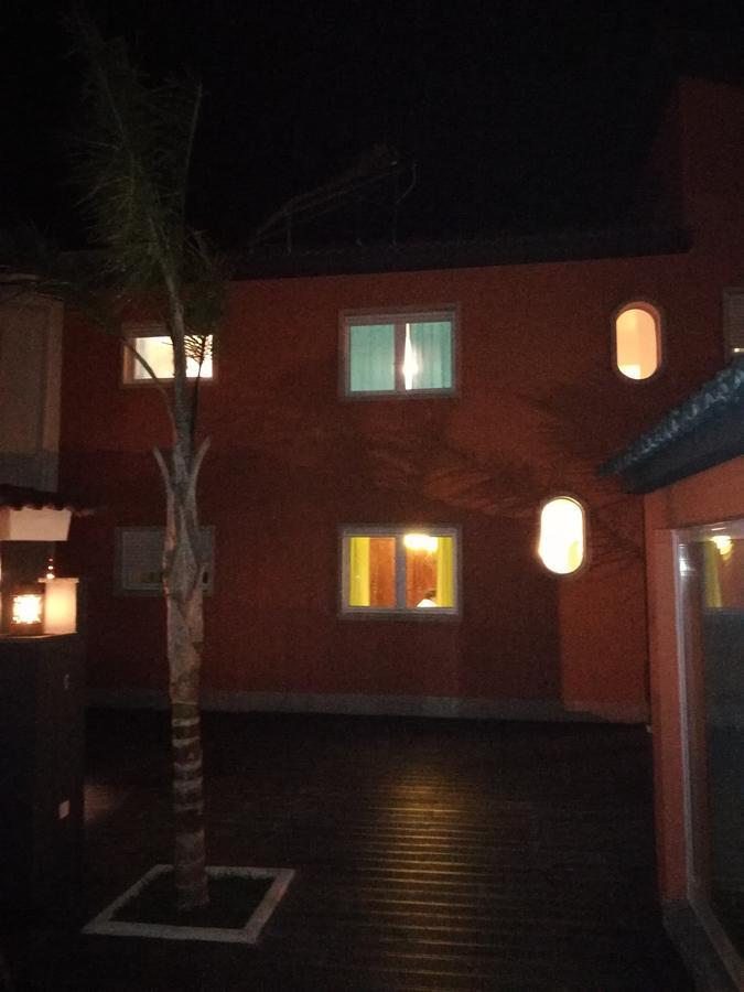 Guincho Wind Factory Guest House Cascais Exterior photo