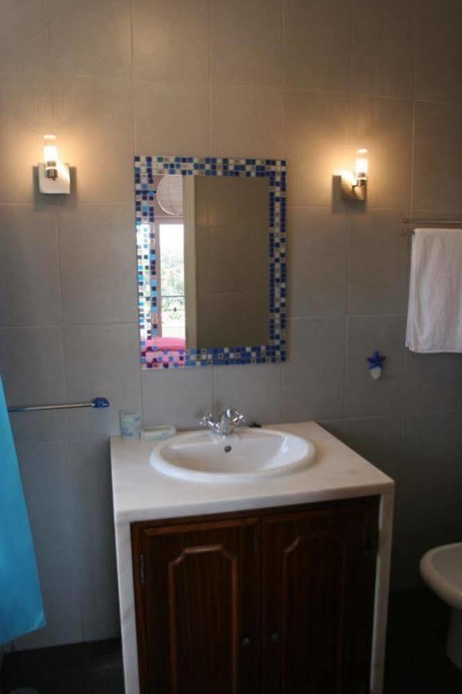 Guincho Wind Factory Guest House Cascais Exterior photo